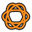../../_images/440000102.png