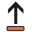 ../../_images/440000106.png