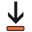 ../../_images/440000107.png