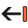 ../../_images/440000108.png