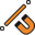 ../../_images/440000113.png