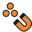 ../../_images/440000115.png