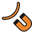 ../../_images/440000116.png