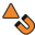 ../../_images/440000125.png