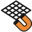 ../../_images/440000127.png
