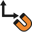 ../../_images/440000128.png