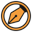 ../../_images/440000150.png