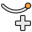../../_images/440000152.png