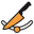 ../../_images/440000153.png