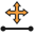 ../../_images/440000158.png