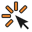 ../../_images/440000163.png