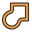 ../../_images/440000168.png