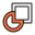 ../../_images/440000169.png