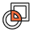 ../../_images/440000170.png