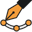 ../../_images/440000174.png