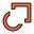 ../../_images/440000212.png