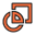 ../../_images/440000213.png