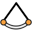 ../../_images/440000215.png