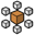 ../../_images/440000231.png