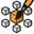 ../../_images/440000232.png