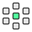 ../../_images/440000235.png