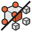../../_images/440000237.png