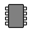 ../../_images/440000241.png