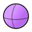 ../../_images/440000243.png