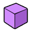 ../../_images/440000267.png