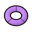 ../../_images/440000272.png