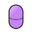 ../../_images/440000274.png