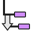 ../../_images/440000279.png