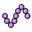 ../../_images/440000280.png
