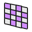 ../../_images/440000282.png