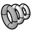 ../../_images/440000291.png