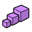 ../../_images/440000293.png