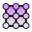 ../../_images/440000294.png