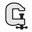 ../../_images/440000295.png