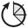 ../../_images/440000299.png