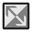 ../../_images/440000300.png