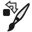 ../../_images/440000301.png