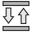 ../../_images/440000302.png