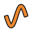 ../../_images/440000309.png