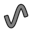 ../../_images/440000310.png