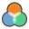 ../../_images/440000312.png
