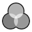 ../../_images/440000313.png