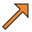 ../../_images/440000314.png