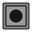 ../../_images/440000320.png