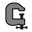 ../../_images/440000321.png