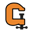 ../../_images/440000322.png